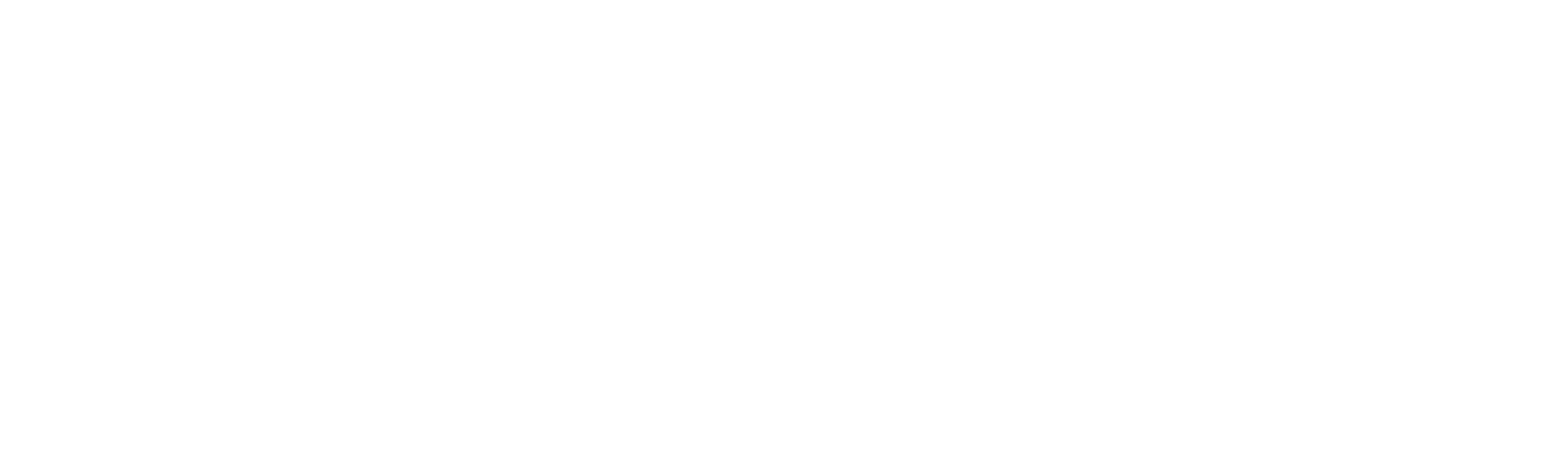 Trivara Asset Ventures