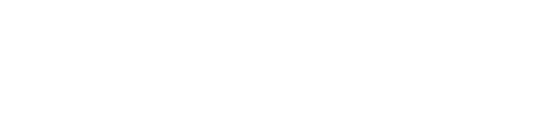 Trivara